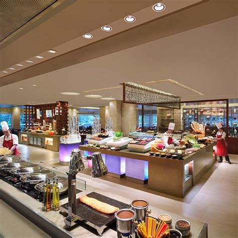 best restaurants mandaluyong|THE 10 BEST Restaurants in Mandaluyong (Updated July 2024).